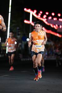 BIB: 22286
                            <button type="button" onclick="openModal(22906392)" class="btn btn-primary btn-sm float-right btn-popup" data-toggle="modal" data-target=".modal-high-quality">
                        <i class="fas fa-shopping-cart"></i> Add to Cart
                    </button>
                                            <button type="button" onclick="isThisMe(22906392, true)" class="btn btn-success btn-sm float-right btn-popup btn-isme hidden" data-toggle="tooltip" data-placement="bottom" title="นี่คือรูปของคุณใช่ไหม คลิกที่นี่เพื่อเอาเข้าอัลบั้ม">
                        <i class="fas fa-plus"></i> Add to album
                    </button>
                    <button type="button" onclick="isThisMe(22906392, false)" class="btn btn-warning btn-sm float-right btn-popup btn-isnotme hidden">
                        <i class="fas fa-ban"></i> Remove from album
                    </button>